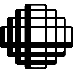 Lumaril logo