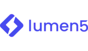 Lumen5 logo