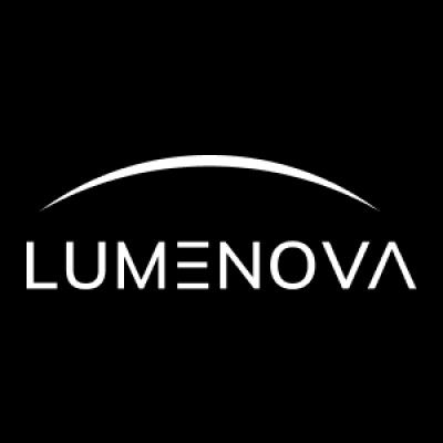 Lumenova AI logo