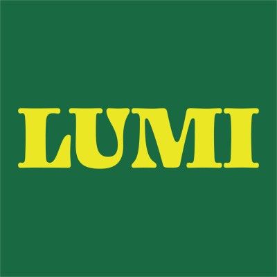 LumiCup logo