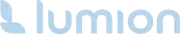 Lumion logo