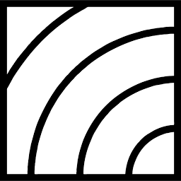 Lumius logo