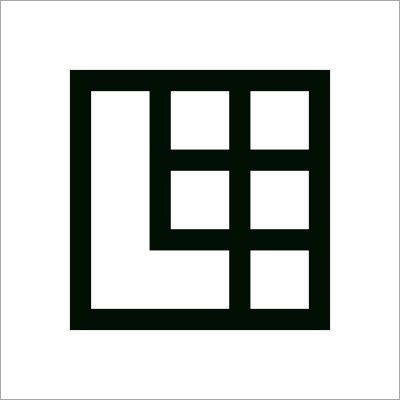 Lumonic logo