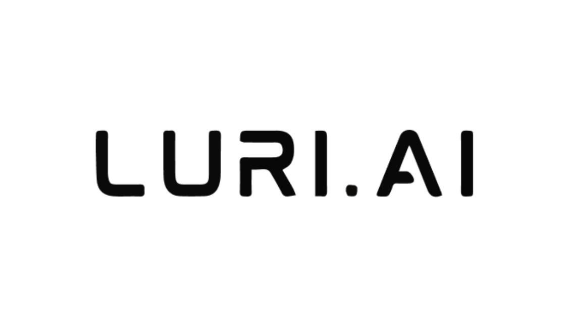 Luri logo