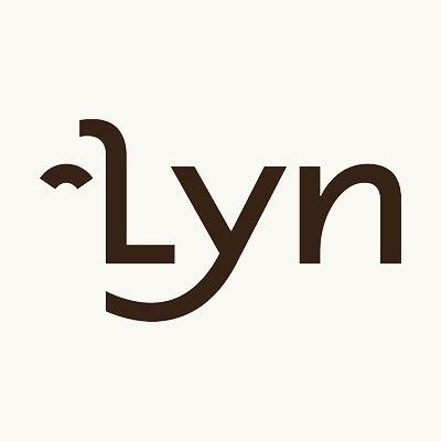 Lyn Health logo