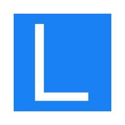 Lyniate logo