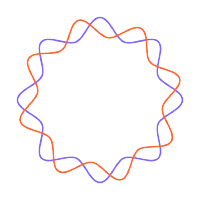 Lyssn logo