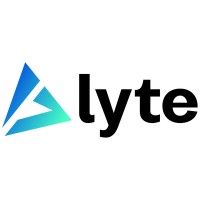 Lyte AI logo