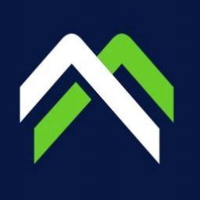 MackeyRMS logo