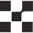 MadeThis logo