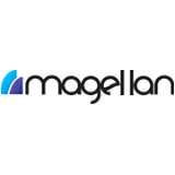 Magellan logo