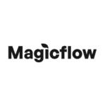 Magicflow logo