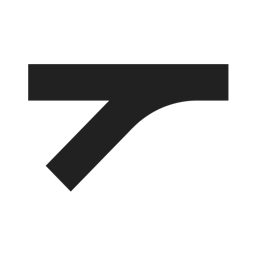 Maglut Heavy Industries logo