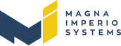 Magna Imperio Systems logo