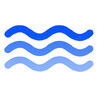 Mainflow logo