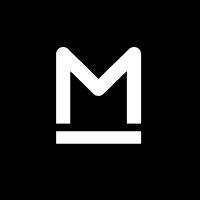 MainFunc (GenSpark) logo