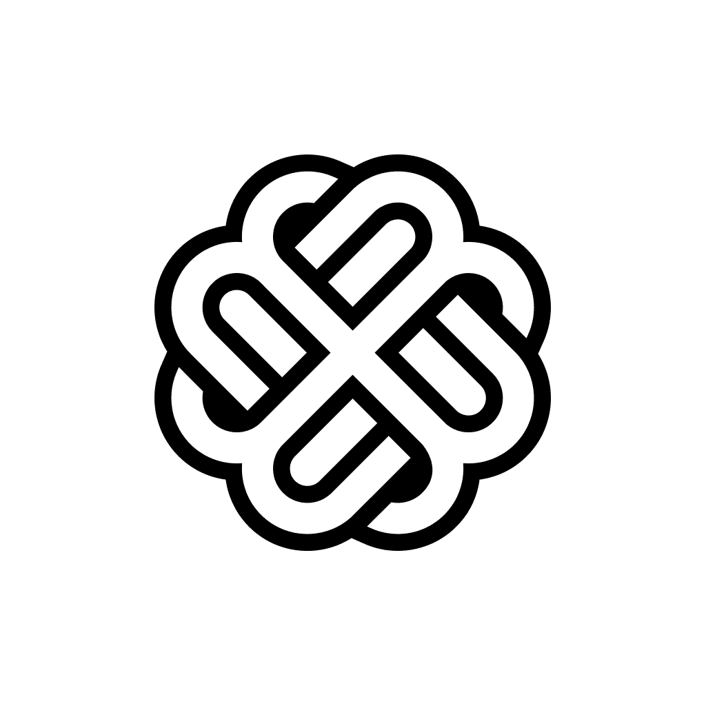Maitai logo