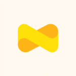 Maive logo
