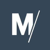 MakerSights Inc logo