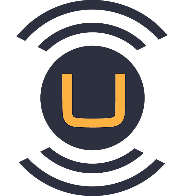 MakuSafe Corp logo