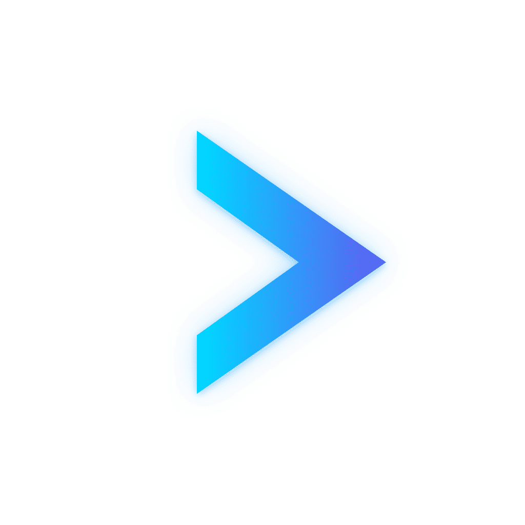 Manaflow logo