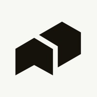 Manicule logo
