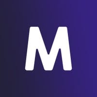 Manifold logo