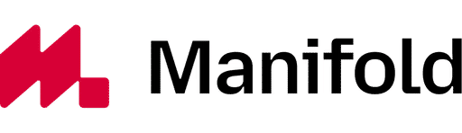 Manifold logo