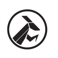 Mantis biotech logo