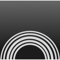 Mantle logo