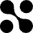 Manufact logo