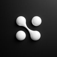 Manufact logo
