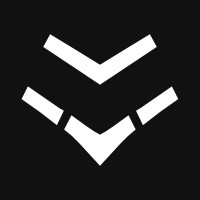 mara logo