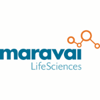 Maravai LifeSciences logo