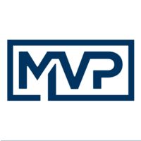 Marcy Venture Partners logo