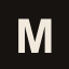 Marengo logo