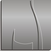 Mark Anthony Brewing logo