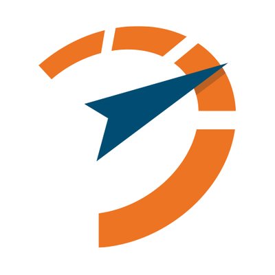 Marketing Evolution logo