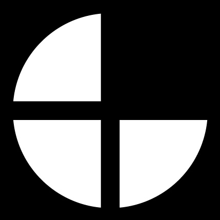 Marketshare Partners Inc logo