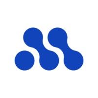 Markful logo