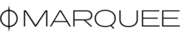 Marquee logo