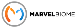 MarvelBiome logo