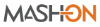 MashOn logo