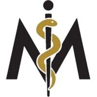 Master Clinicians logo
