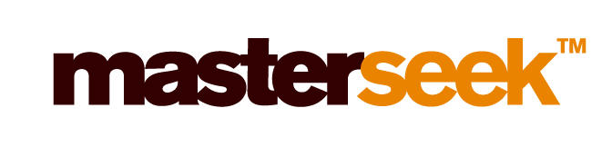 Masterseek logo