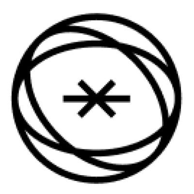 Mastra logo