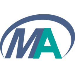Matrix Analytics logo