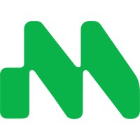 Maven Ventures logo
