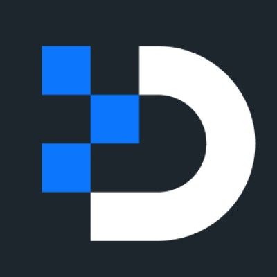 Mavvrik (formerly DigitalEx) logo