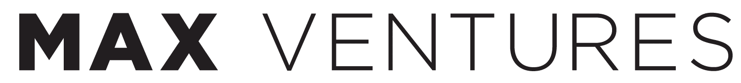 Max Ventures logo